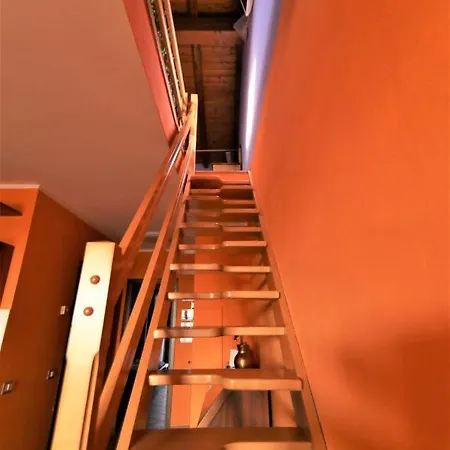 Morgan's Oasis Aparthotel *